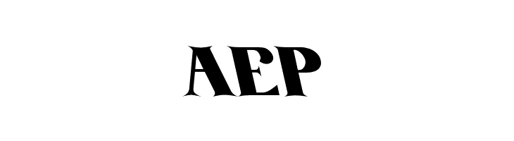AmoreKiena-Oblique  Free Fonts Download