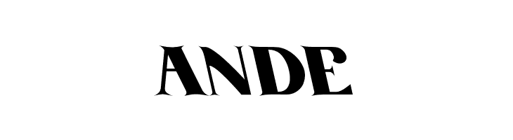 AmoreKiena-Oblique  Free Fonts Download