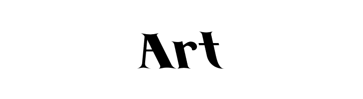AmoreKiena-Oblique  Free Fonts Download
