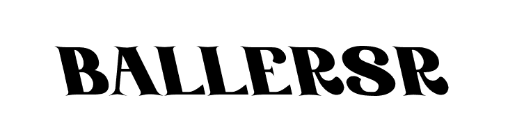 AmoreKiena-Oblique  Free Fonts Download