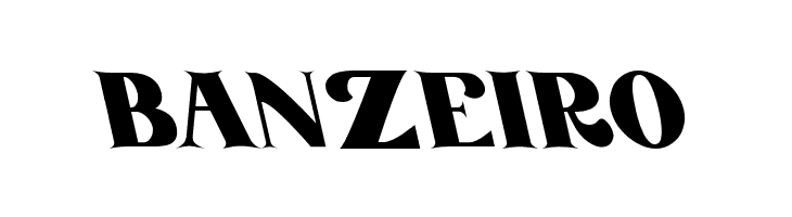 AmoreKiena-Oblique  Free Fonts Download