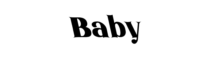 AmoreKiena-Oblique  Free Fonts Download
