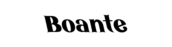 AmoreKiena-Oblique  Free Fonts Download