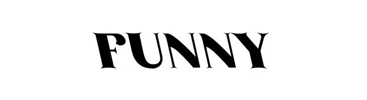 AmoreKiena-Oblique  Free Fonts Download