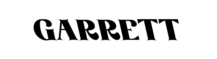 AmoreKiena-Oblique  Free Fonts Download