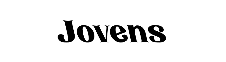 AmoreKiena-Oblique  Free Fonts Download