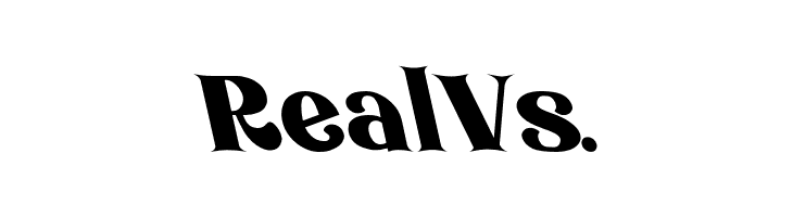 AmoreKiena-Oblique  Free Fonts Download