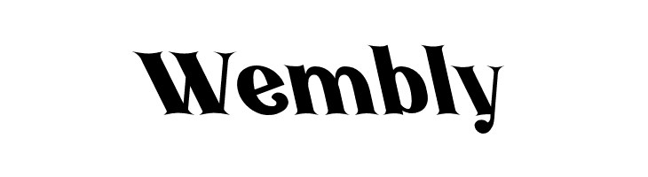AmoreKiena-Oblique  Free Fonts Download