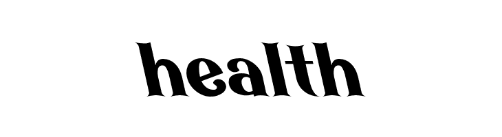 AmoreKiena-Oblique  Free Fonts Download