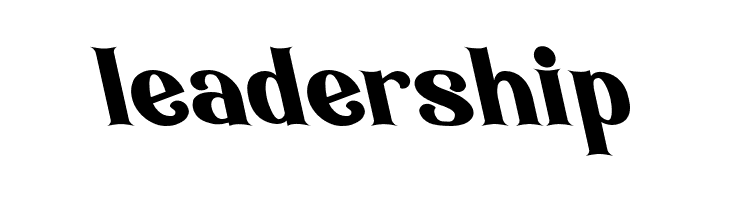 AmoreKiena-Oblique  Free Fonts Download