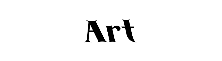 Amore Kiena Oblique  Free Fonts Download