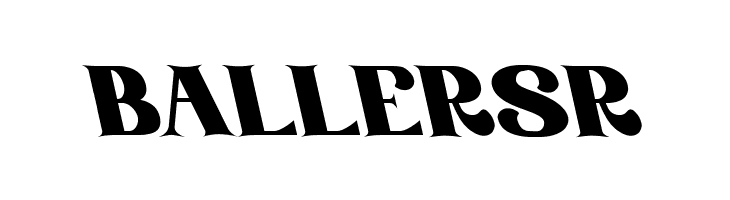 Amore Kiena Oblique  Free Fonts Download