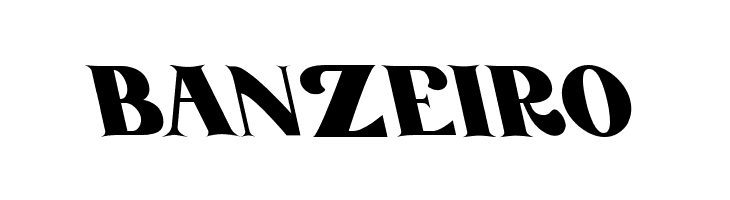 Amore Kiena Oblique  Free Fonts Download