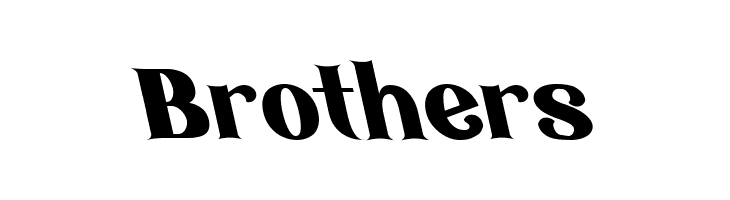 Amore Kiena Oblique  Free Fonts Download