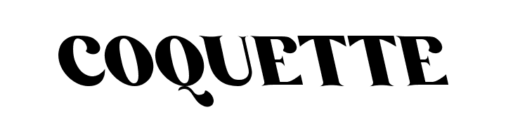 Amore Kiena Oblique  Free Fonts Download