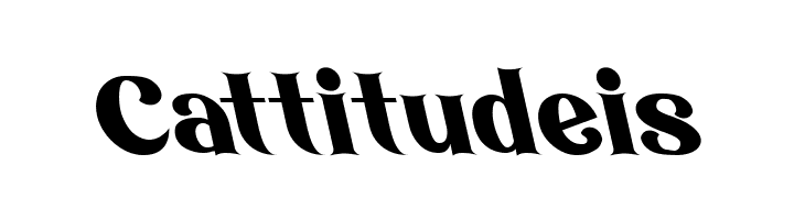 Amore Kiena Oblique  Free Fonts Download