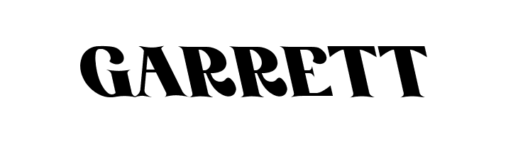 Amore Kiena Oblique  Free Fonts Download