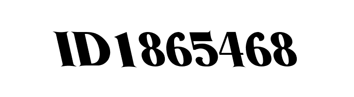 Amore Kiena Oblique  Free Fonts Download