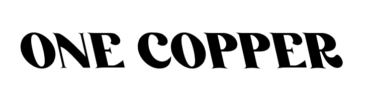 Amore Kiena Oblique  Free Fonts Download