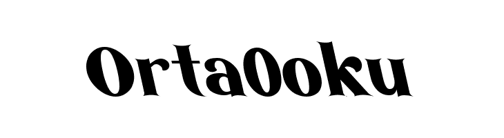 Amore Kiena Oblique  Free Fonts Download