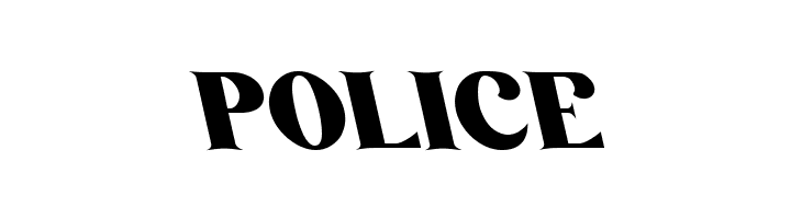 Amore Kiena Oblique  Free Fonts Download