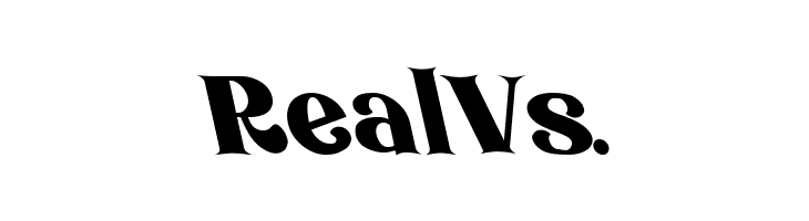 Amore Kiena Oblique  Free Fonts Download