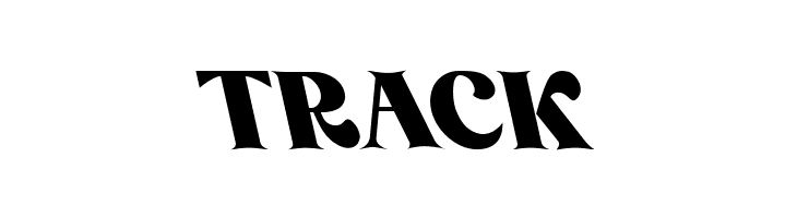 Amore Kiena Oblique  Free Fonts Download