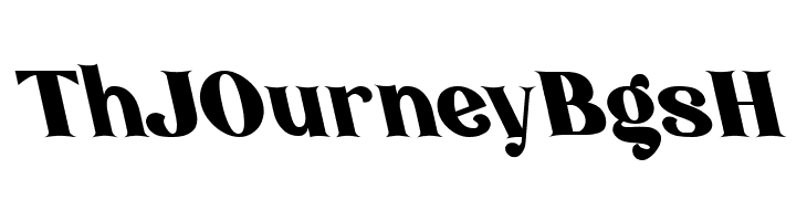 Amore Kiena Oblique  Free Fonts Download