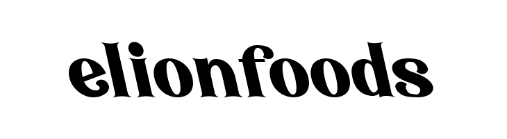 Amore Kiena Oblique  Free Fonts Download