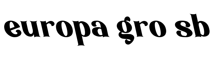 Amore Kiena Oblique  Free Fonts Download