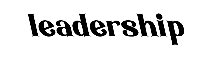 Amore Kiena Oblique  Free Fonts Download