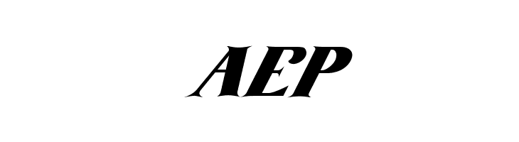 Amore Kiena Italic  Free Fonts Download