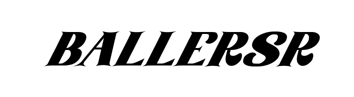 Amore Kiena Italic  Free Fonts Download