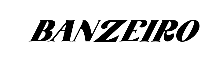 Amore Kiena Italic  Free Fonts Download