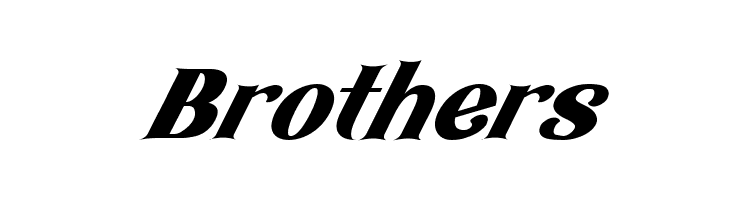 Amore Kiena Italic  Free Fonts Download