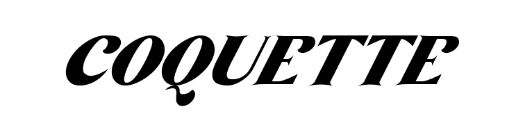 Amore Kiena Italic  Free Fonts Download