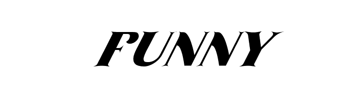 Amore Kiena Italic  Free Fonts Download