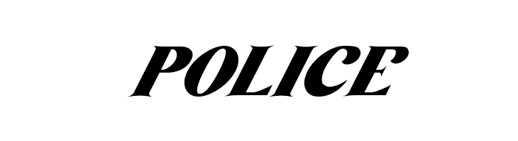 Amore Kiena Italic  Free Fonts Download