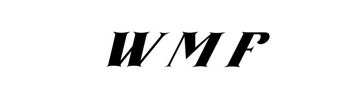 Amore Kiena Italic  Free Fonts Download