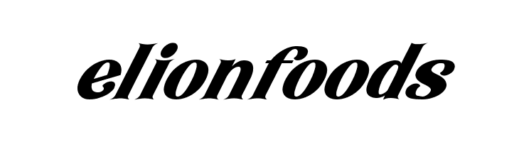 Amore Kiena Italic  Free Fonts Download