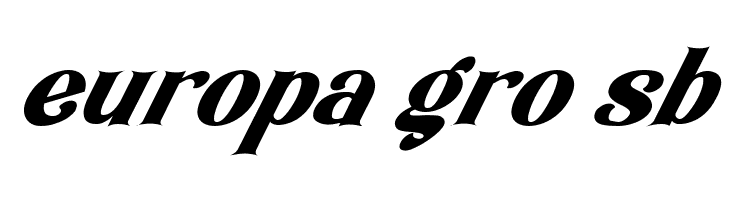 Amore Kiena Italic  Free Fonts Download