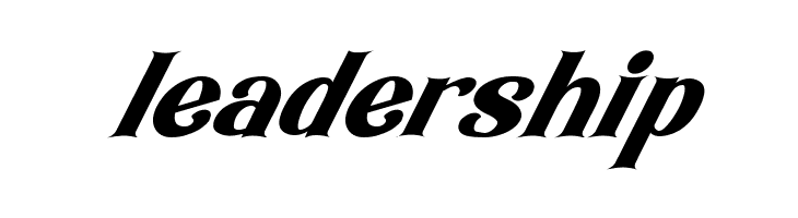 Amore Kiena Italic  Free Fonts Download