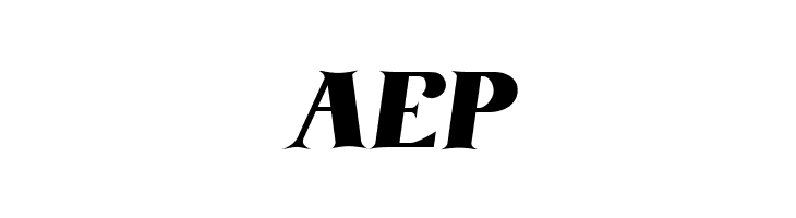 Amore Kiena  Free Fonts Download