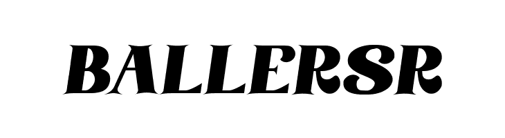 Amore Kiena  Free Fonts Download