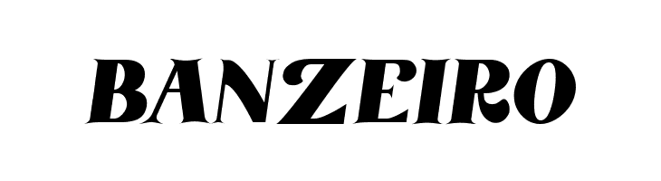 Amore Kiena  Free Fonts Download