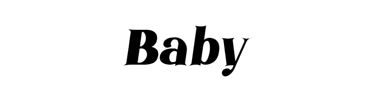 Amore Kiena  Free Fonts Download