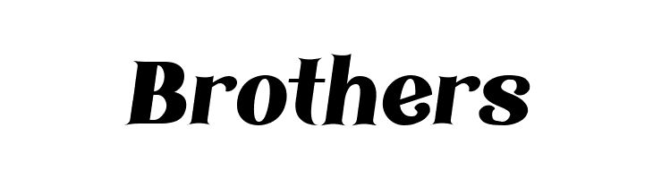 Amore Kiena  Free Fonts Download