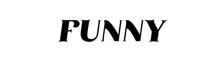 Amore Kiena  Free Fonts Download