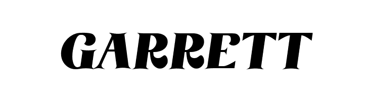 Amore Kiena  Free Fonts Download