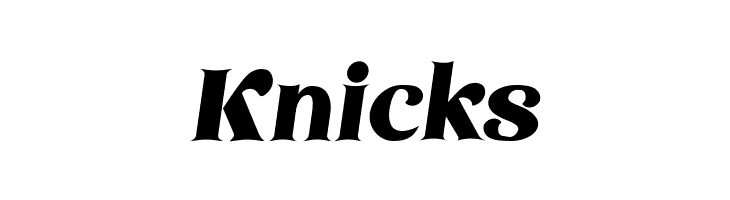 Amore Kiena  Free Fonts Download